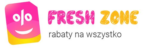 freshweek